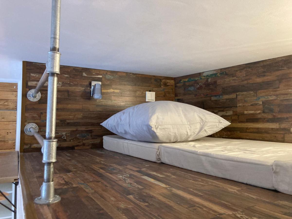 Living At Saarpartments - Adultsonly - Business & Holiday Homes With Kitchen For Long- And Short Term Stay, 3 Min To St Johanner Markt And Points Of Interest Saarbrücken Exteriör bild